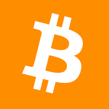 Antminer S19 XP